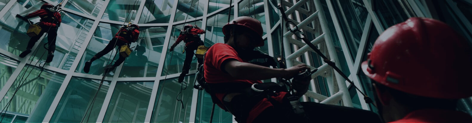 Limpeza Técnica em São Paulo