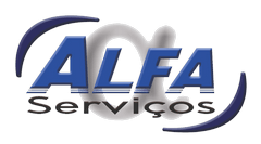 Alfa Service Limpezas Técnicas